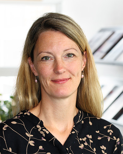 Home gitte noergaard eriksen